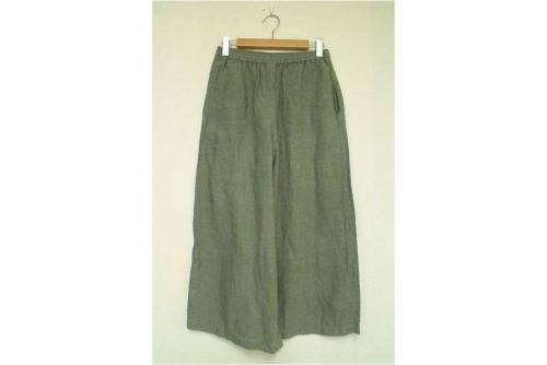 17年08月01日:画像8