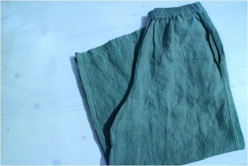 17年08月01日:画像9