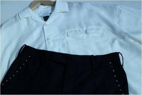 トレファクスタイル川越店ブログ画像１