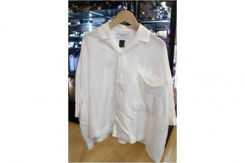 FACETASMのファセッタズム