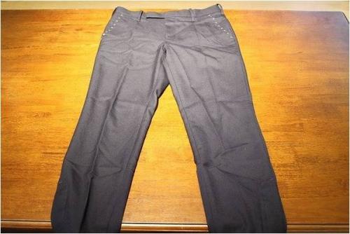 17年08月01日：画像６