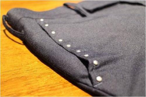 17年08月01日：画像７