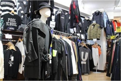 17年08月01日：画像１０