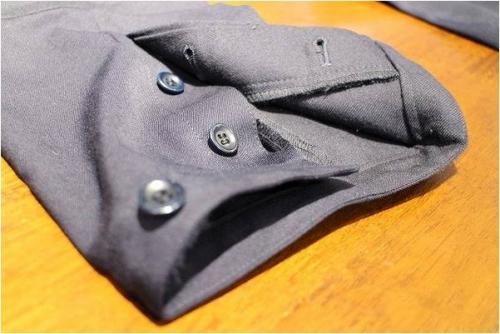 17年08月01日：画像８