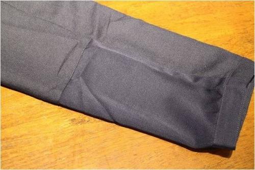 17年08月01日：画像９