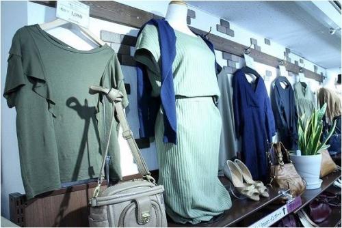 17年08月01日:画像10