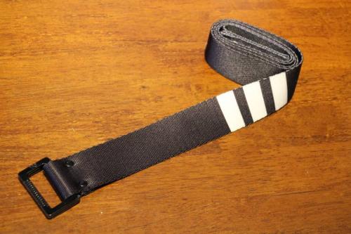 中古のYOHJI×YAMAMOTO