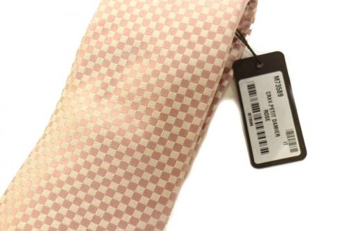 17年08月04日：画像６