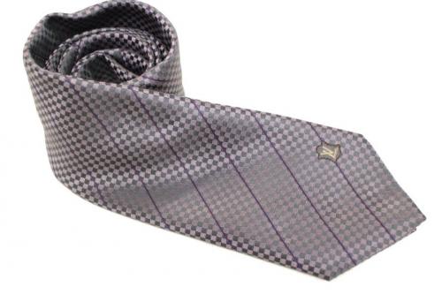 17年08月04日：画像７