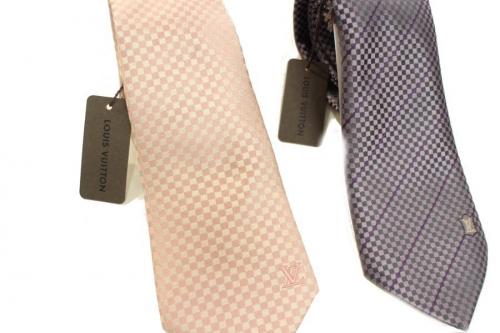 17年08月04日：画像８