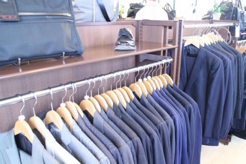 17年08月04日：画像１０