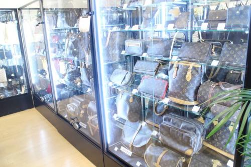 17年08月04日：画像９