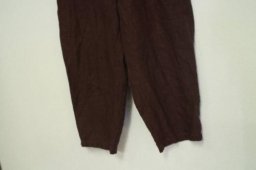 中古のレディース