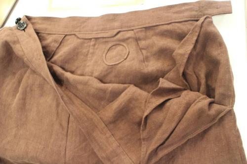 17年08月05日：画像６