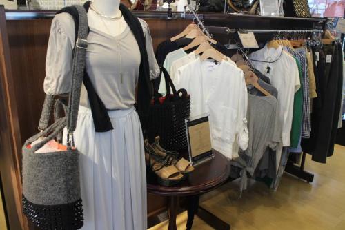 17年08月05日：画像７