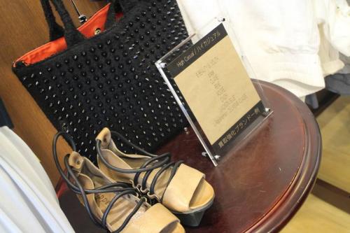 17年08月05日：画像８