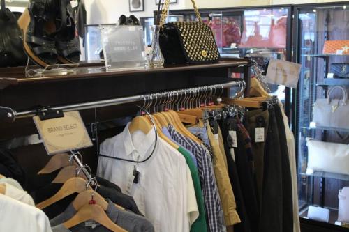 17年08月05日：画像９