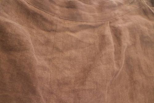 17年08月05日：画像１０