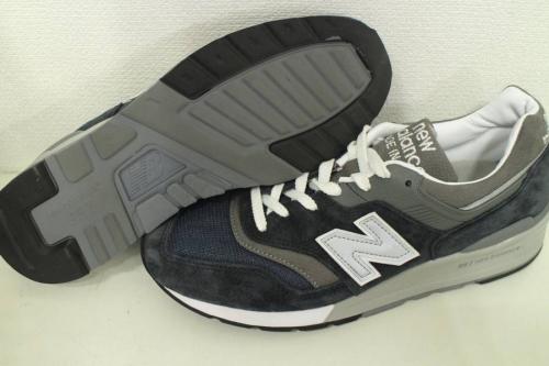 17年08月05日：画像６