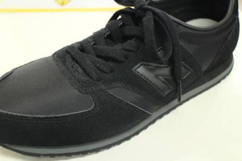 17年08月05日：画像７