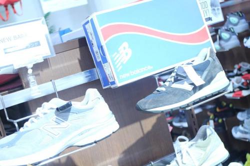 17年08月05日：画像８