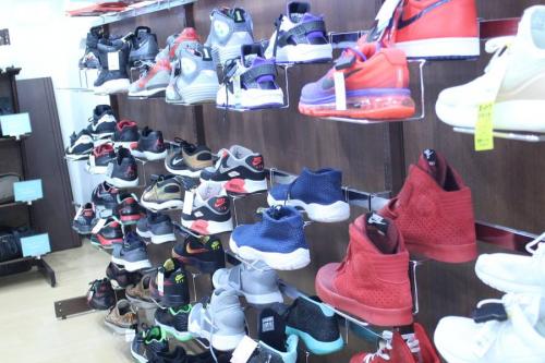 17年08月05日：画像１０