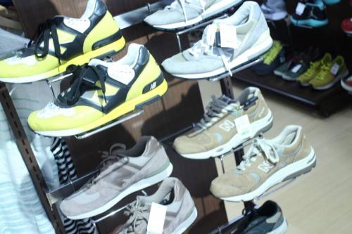 17年08月05日：画像９