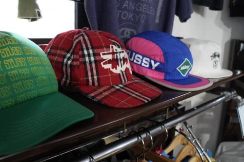 コーチジャケットのメンズ