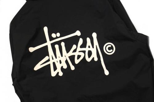 17年08月06日：画像６