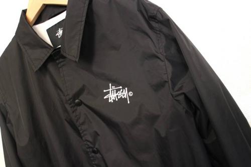 17年08月06日：画像７