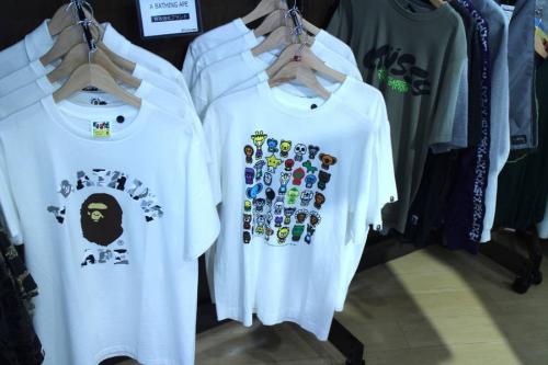 17年08月06日：画像１０