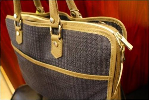 中古