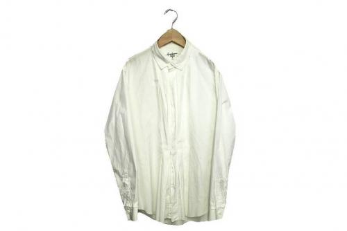 YOHJIYAMAMOTOの買取