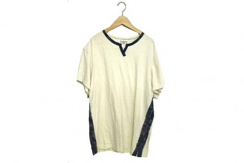 メンズの中古