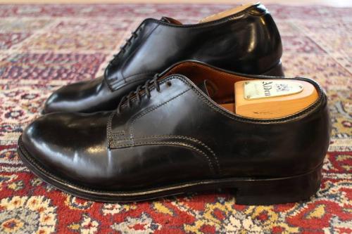 17年08月08日：画像６