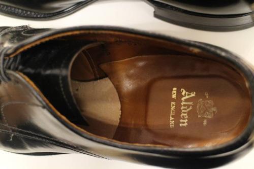 17年08月08日：画像７