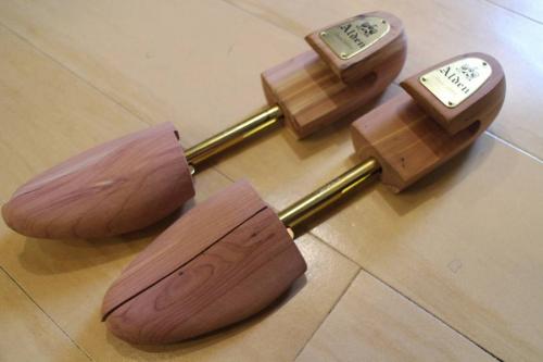 17年08月08日：画像８