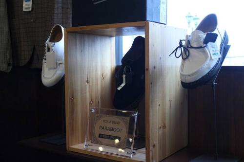 17年08月08日：画像１０