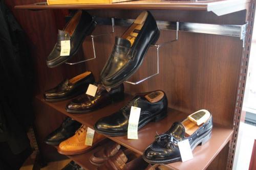 17年08月08日：画像９