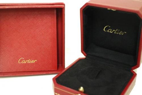 17年08月10日：画像６