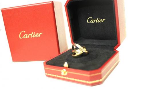 17年08月10日：画像７