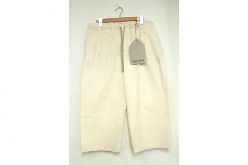 ヴィンテージの中古