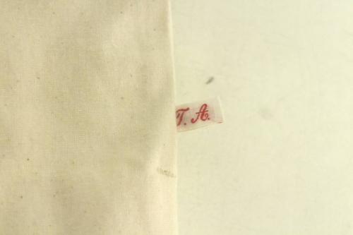 17年08月12日：画像６