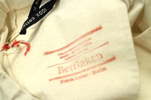 17年08月12日：画像７