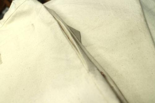 17年08月12日：画像８