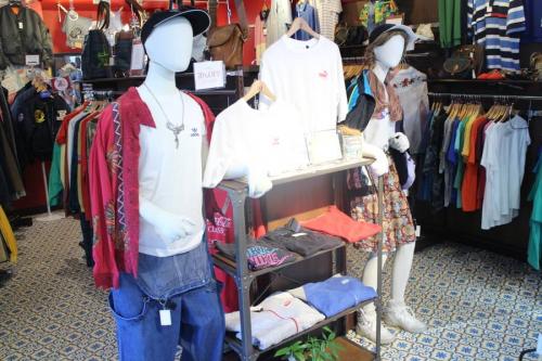 17年08月12日：画像９