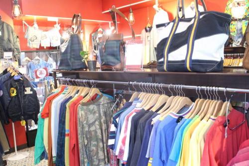 17年08月12日：画像１０