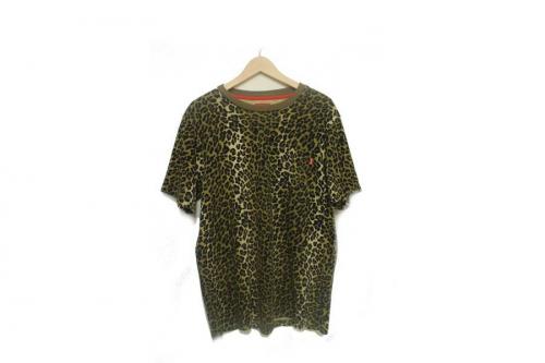 17年08月13日：画像６