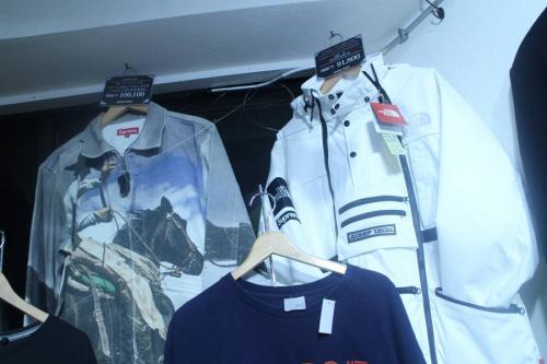 17年08月13日：画像１０