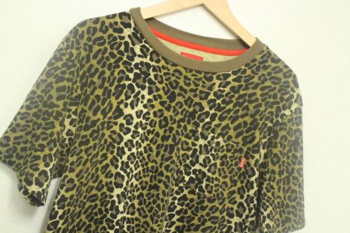 17年08月13日：画像７